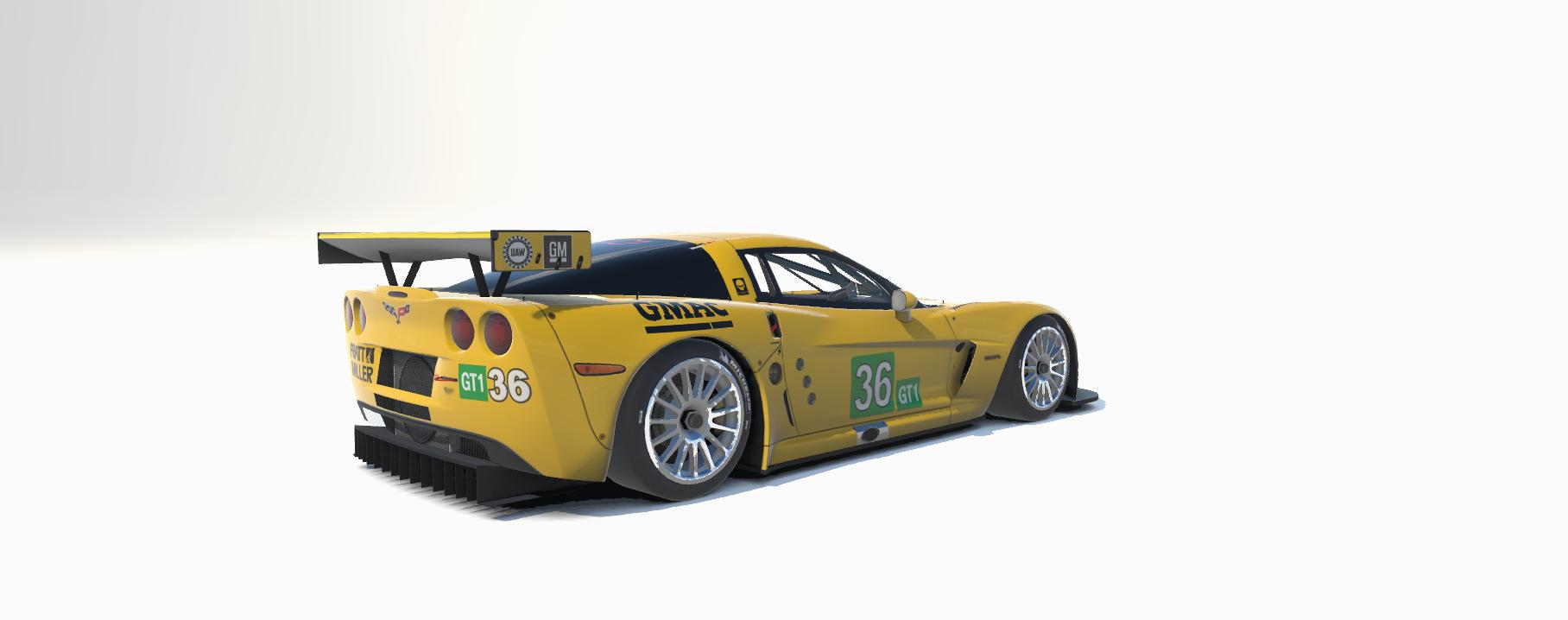 Preview of Safety 1st C6.R by Andrew Schulte2