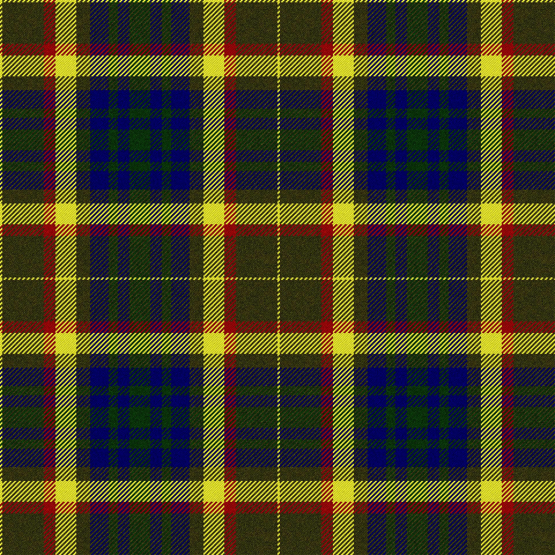 Preview of rick-tartan-race-car.tga by Rik Scott