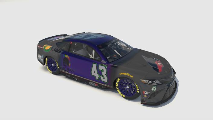 Preview of baddragon by Cody Griffieth2