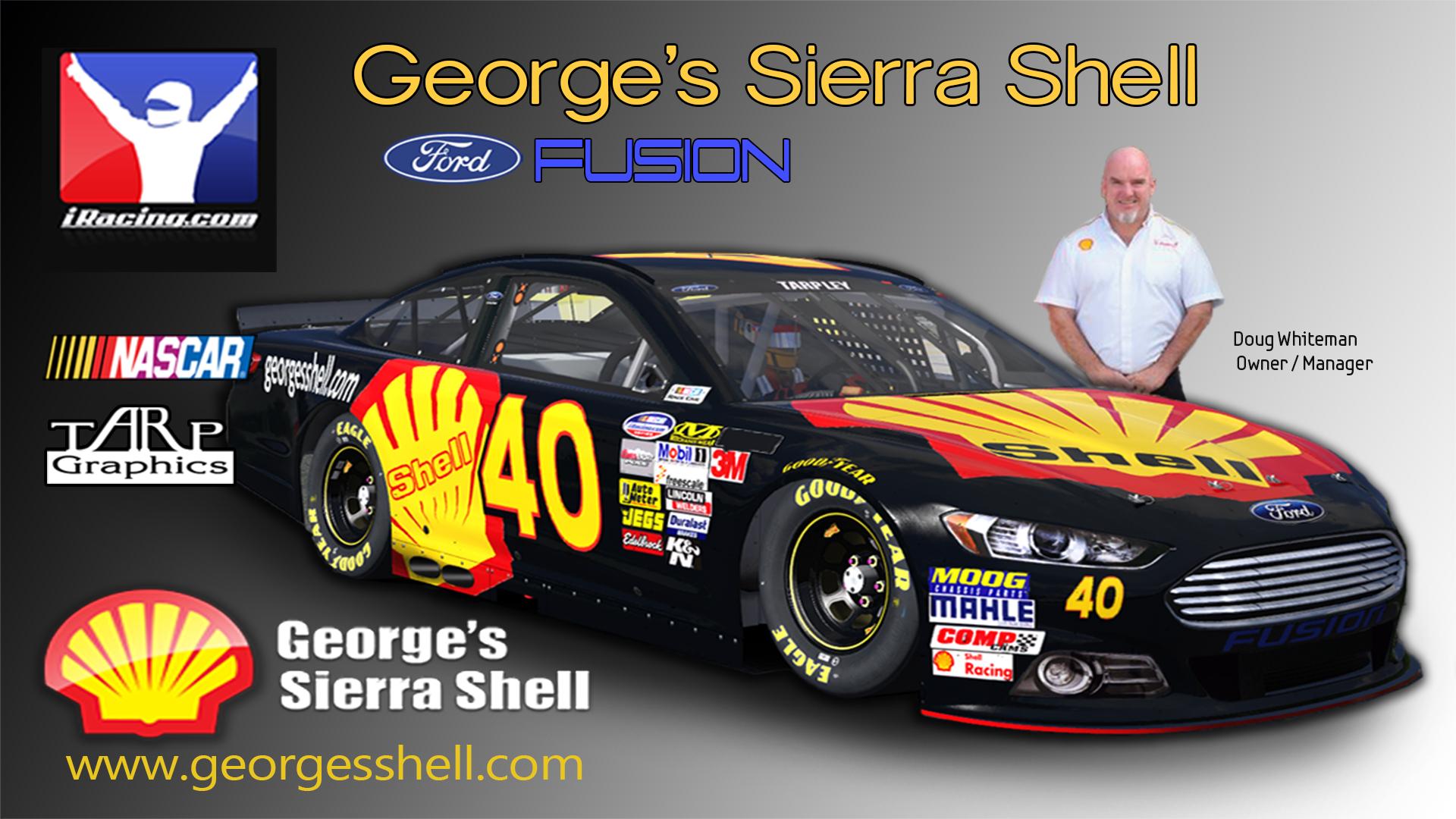 Georges Shell Fusion 2.tga by Stephen T. - Trading Paints