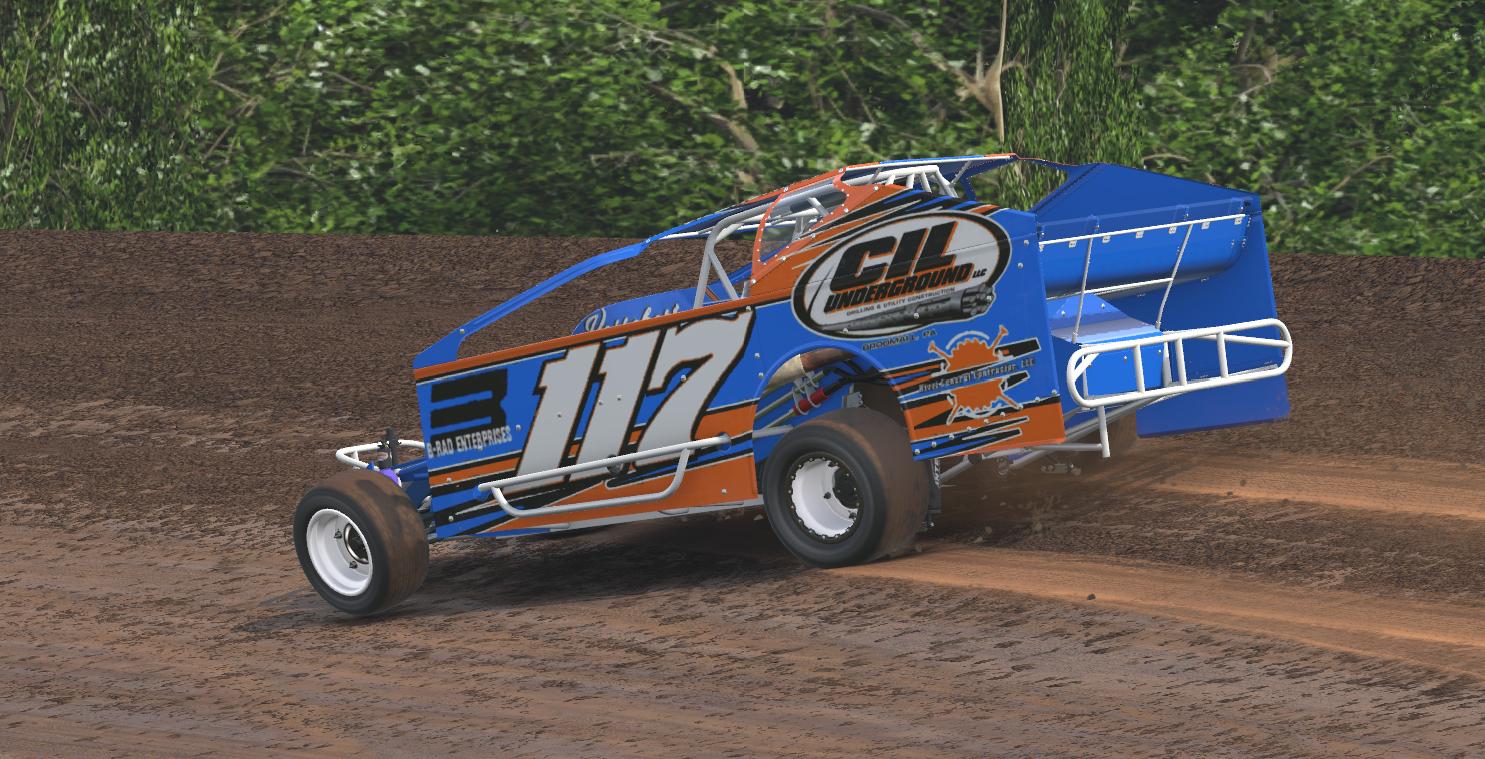 Preview of Nolan Openshaw  by Shane Kassekert