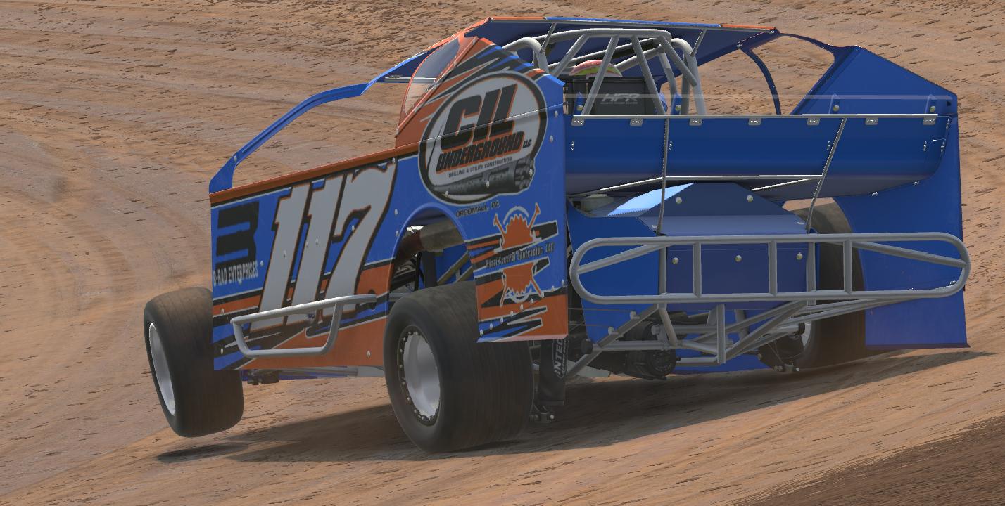 Preview of Nolan Openshaw  by Shane Kassekert