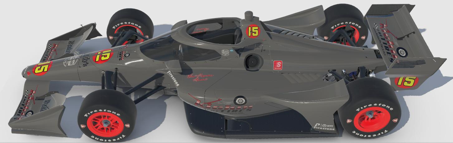 Preview of Chads Fuel Injection Special by Michael Goodman2