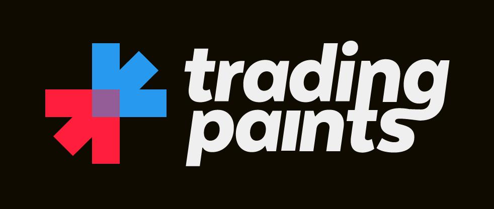 Preview of TradingPaints has named the HEELCrewChief Painter of the Year 2023! by Jerry D Harrison