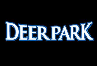Preview of Deer Park Spring Water by Christian J. S.