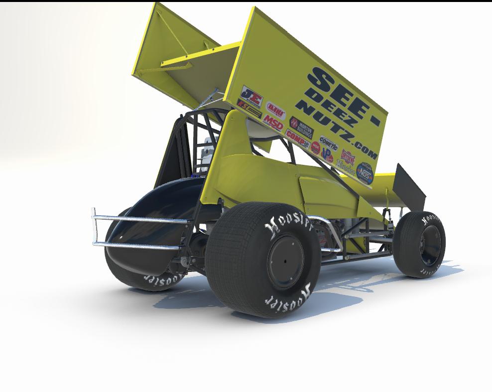 Preview of See Deez by Brandon Surrett