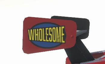 Preview of Radical SR8 Livery PRT by Marnix Heijster