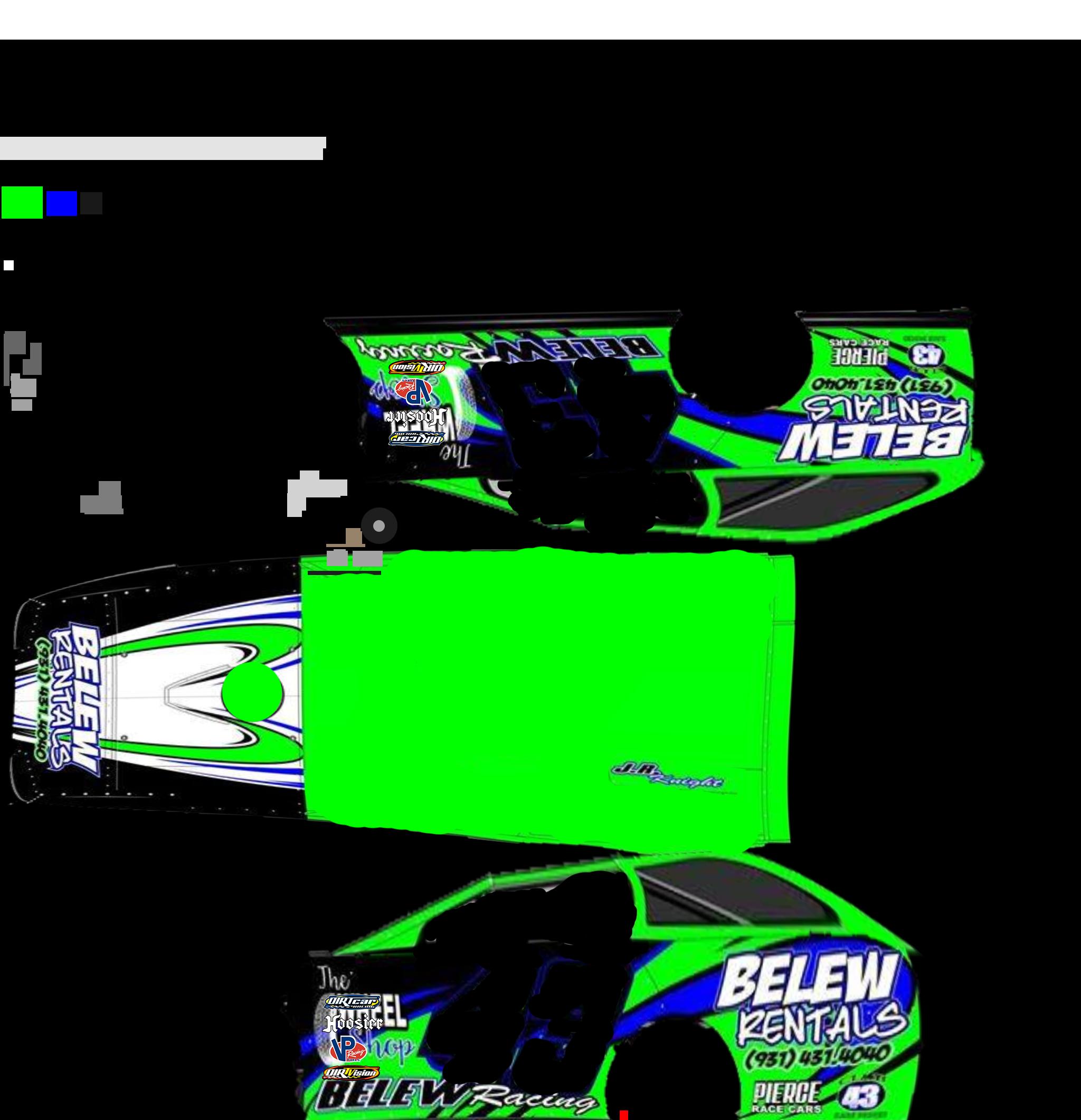 Preview of Jr Knight by Edward Abbitt