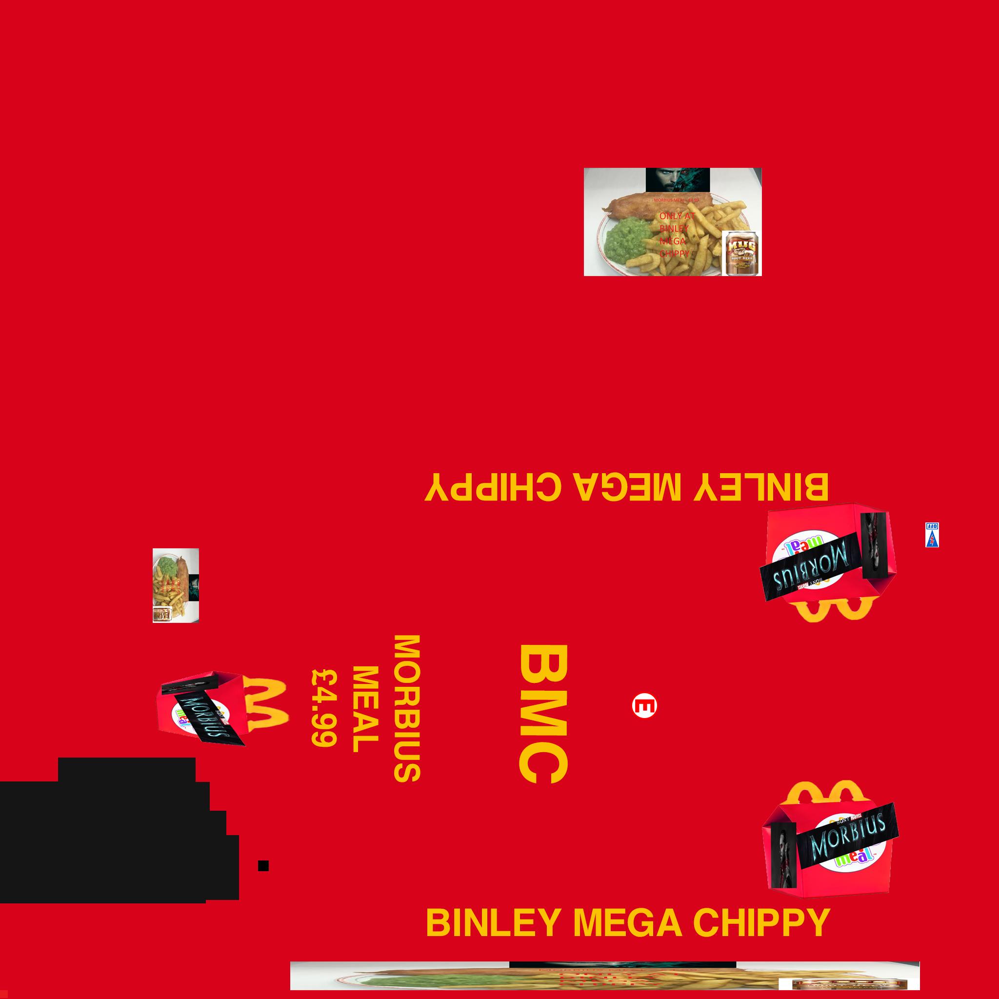 Preview of Formula Vee by Scott Chegger2