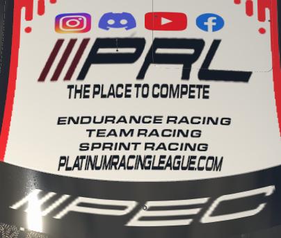 Preview of PRT Merc Livery by Marnix Heijster