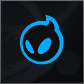 Preview of abbitt elite by Edward Abbitt