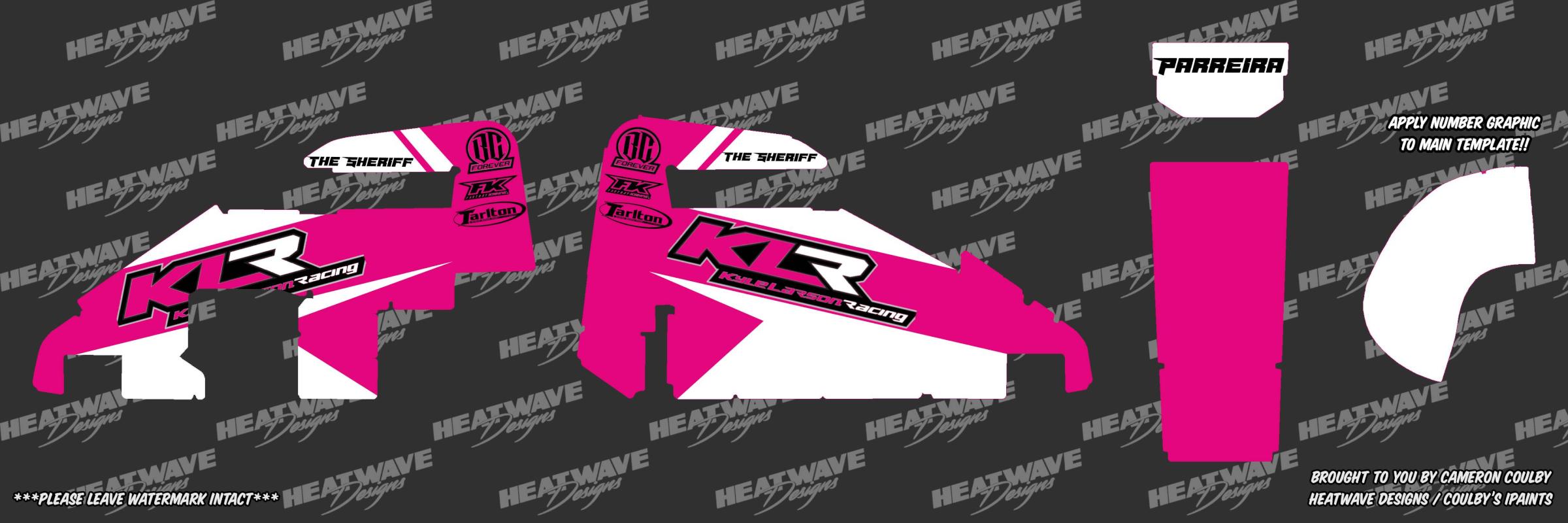 Dirt Midget HD Smart Template (2) (2) (4) by Dalton Parreira - Trading