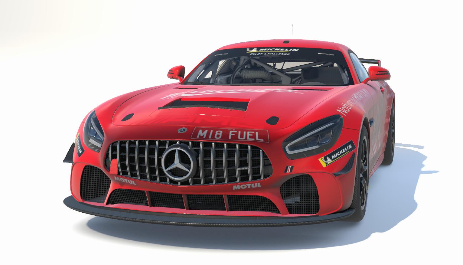 Preview of Milwaukee tools by Jacob Kruger