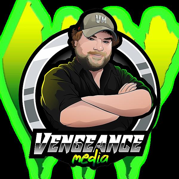 Preview of 360 sprint by Chris S.