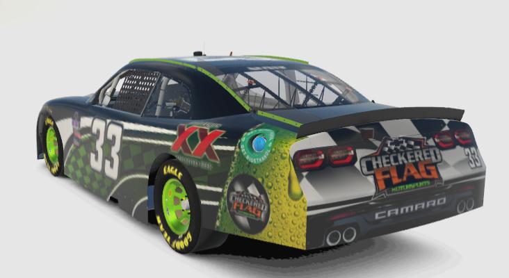 Preview of Dos XX by Matt Hayden