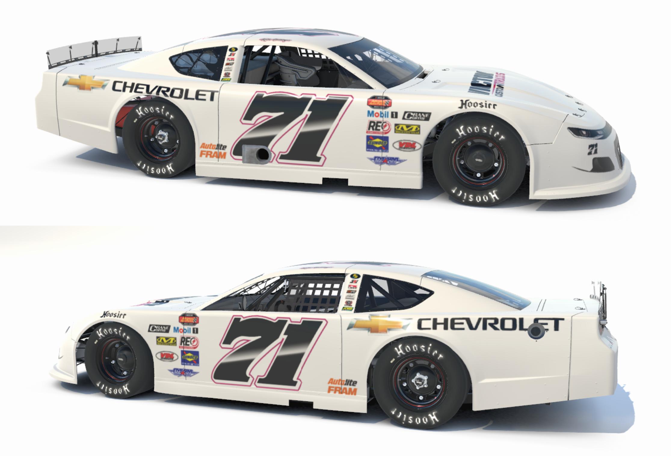Preview of Katie Hettinger SLM by Matthew Meyer3
