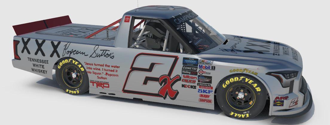 Preview of popcorn sutton whiskey by Brandon Green4