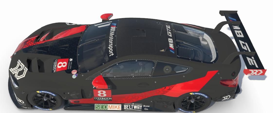 Preview of Stealth Tribute - DRD by Perry Duncan