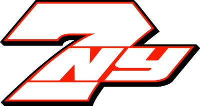 Preview of hirschman car by Jack H Baldwin