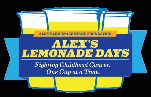 Preview of Alexs Lemonade Stand DSS 22S4 by Jamie Dobbs
