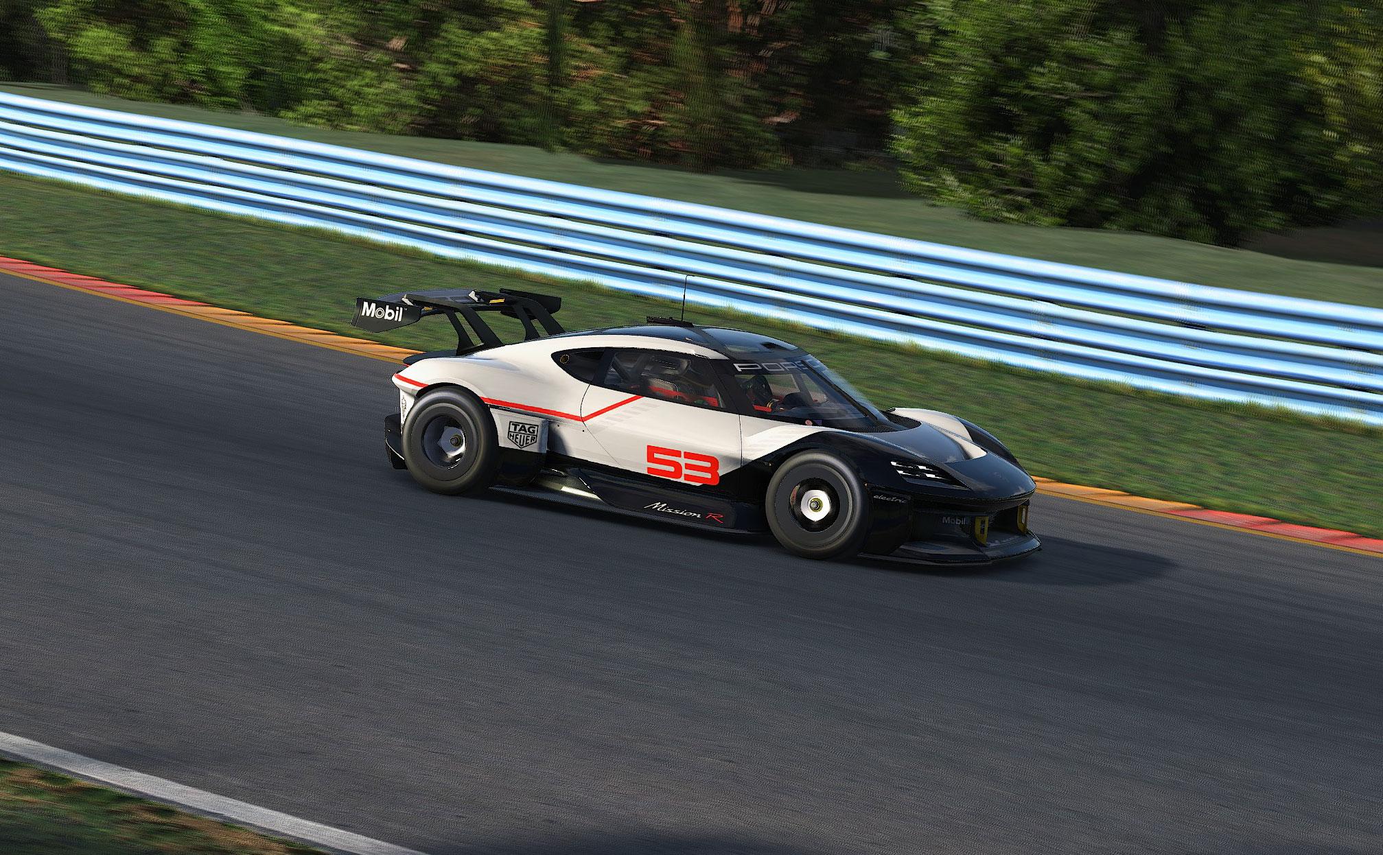 Preview of Prototype 53 by Gabriel O.