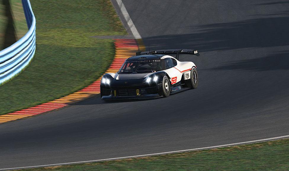 Preview of Prototype 53 by Gabriel O.