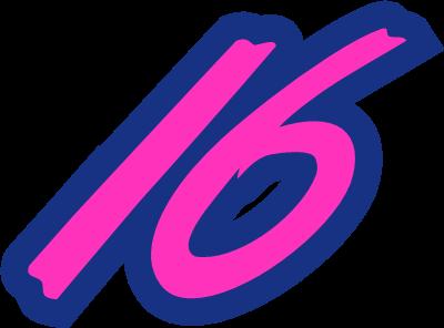 Preview of Tim DORR SS 16 by Branden Medina