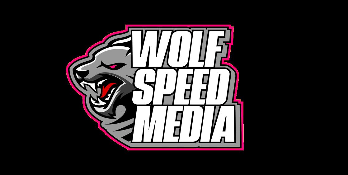 Pinterest Login - Untitled Horizontal Scheme With Pictures Thus Very Resort