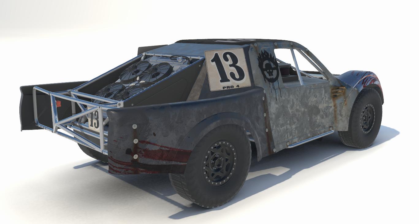 Preview of WITNESS ME!!! by Carson C.