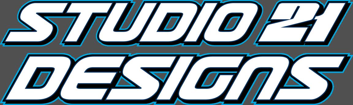 Preview of BATMAN #35 by Greg R.