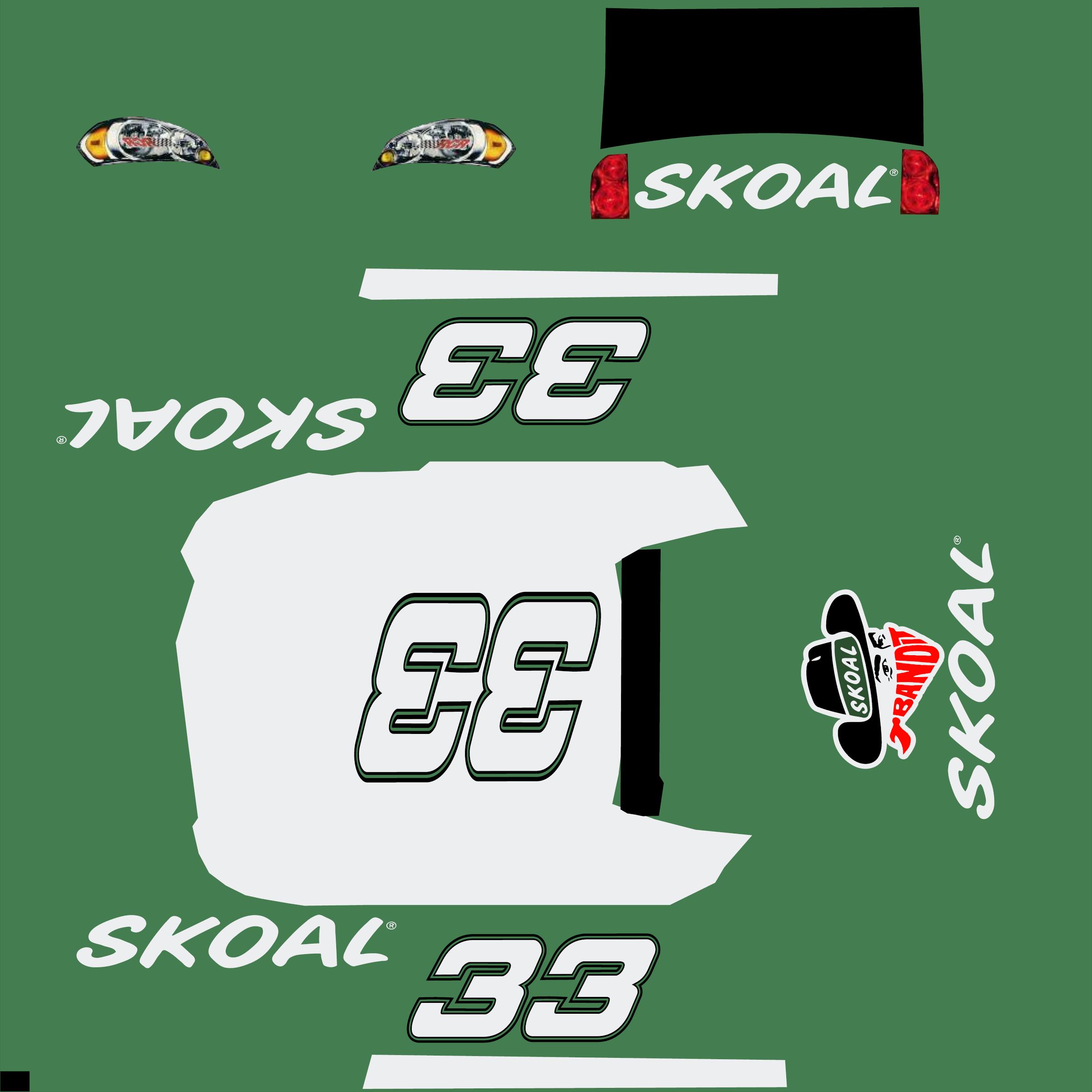 View of 20 Horizontal Scroll Websites with Unique Design