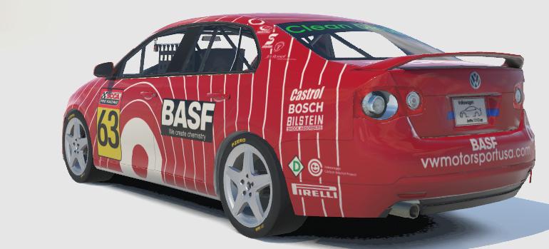 Preview of BASF - Jetta by John Rubino