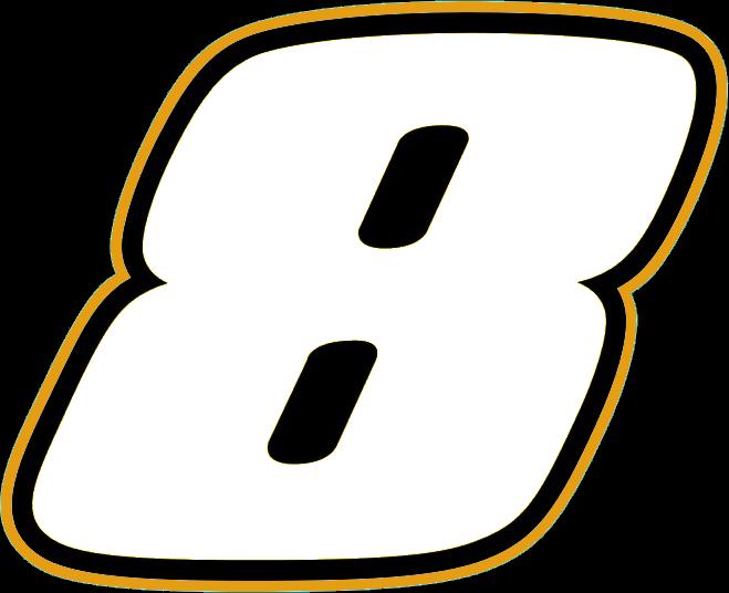 Preview of Josh Berry Playoff scheme by Sean Rowe