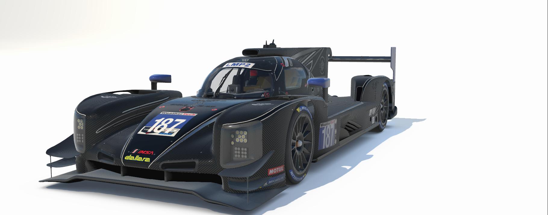 Preview of Bros Racing special  by Dennis Castillo Sims