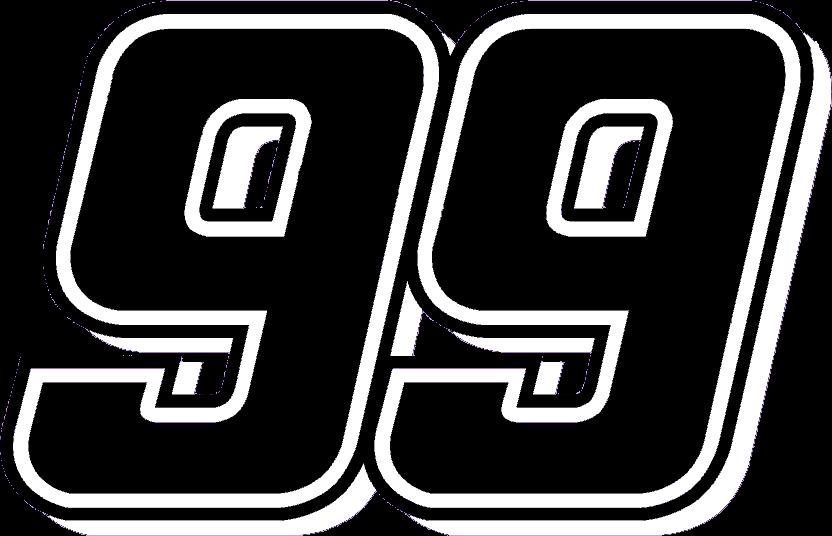 Preview of Sean Rowe Velo Mclaren PBR  by Sean Rowe