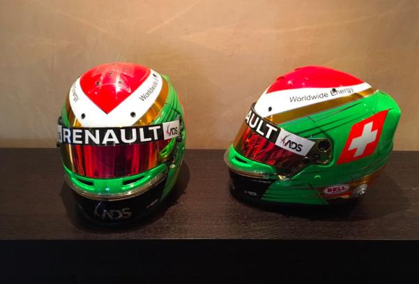 Preview of Deletraz helmet.png by Lando Norris