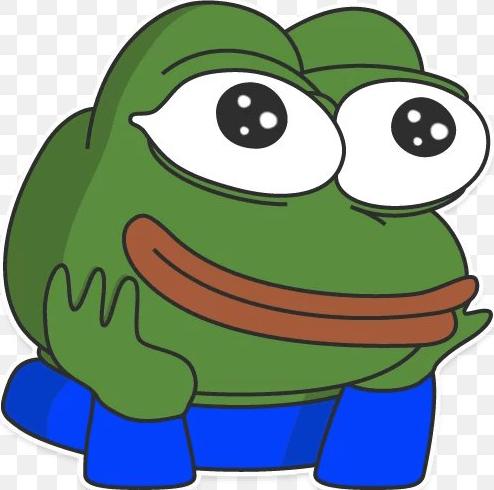 Preview of SimTech VLN by Shane P Burke