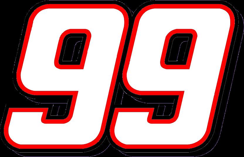 Preview of Sean Rowe Safeway 2023 PBR by Sean Rowe