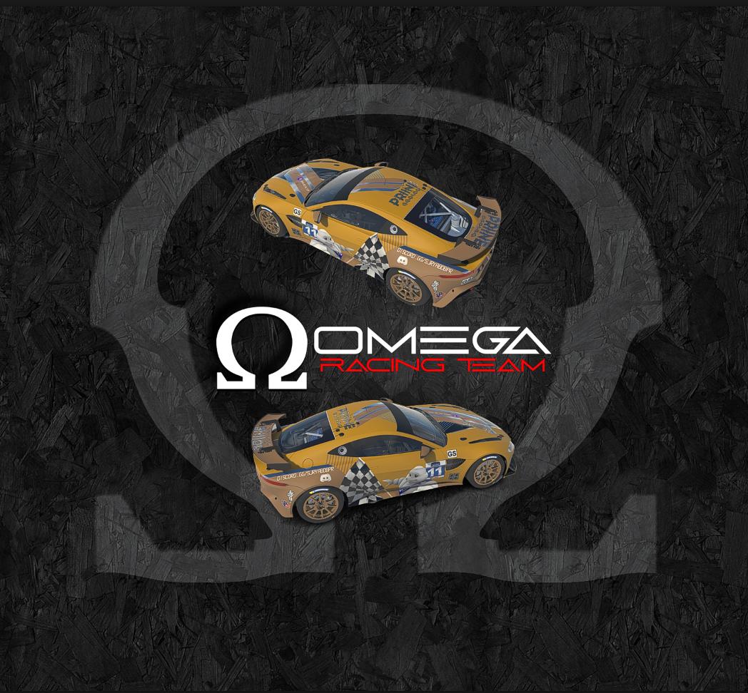 Preview of PRIINE DESIGN - #ORT - AM4 by Jean-Sebastien K.