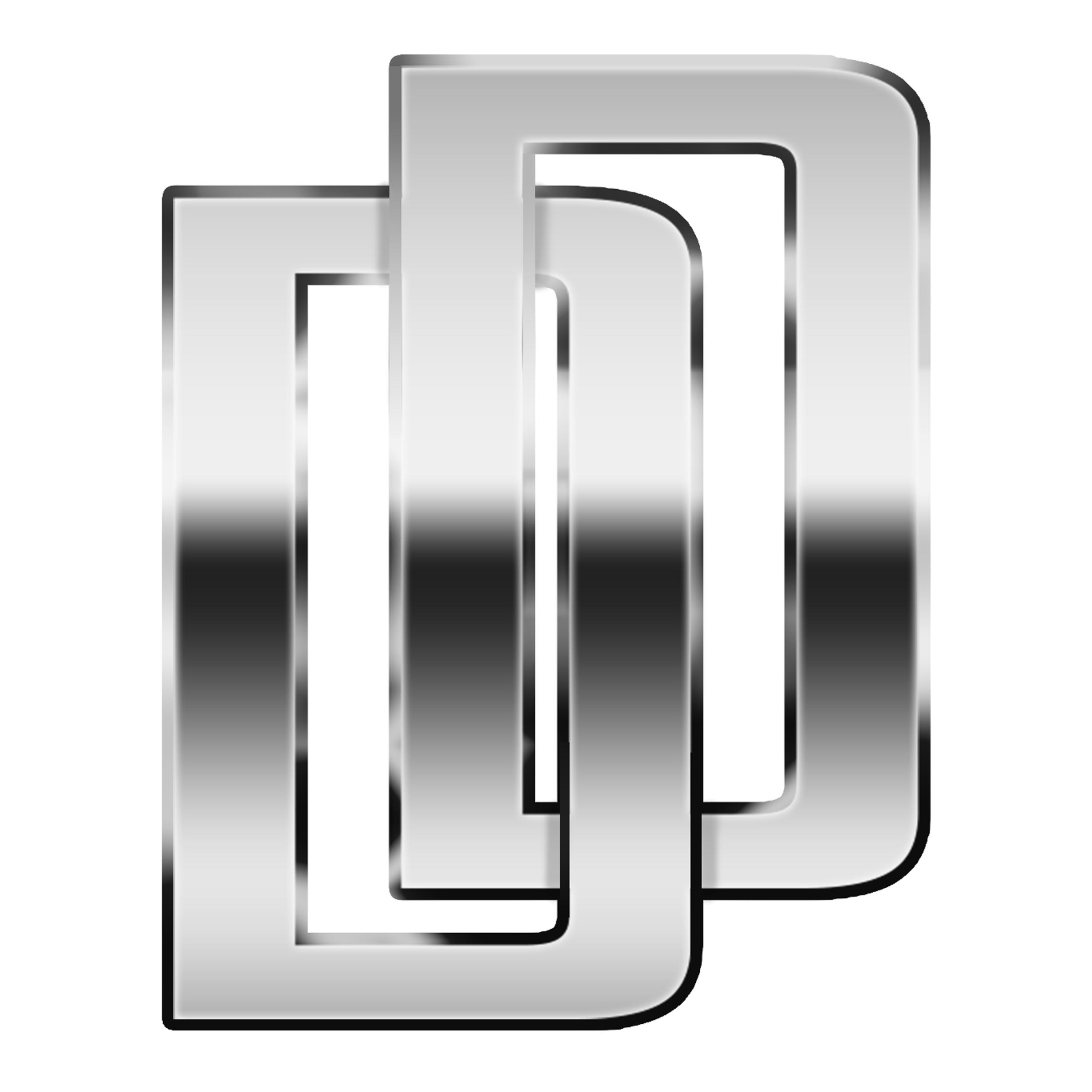 Preview of DDS_Spencer_Seafoam_Custom_26 by Spencer Chisnall