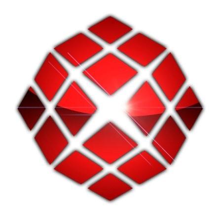 Preview of 2023 XOTIC PC Chevrolet Monte Carlo Twitch: @AHunnaRacing  by Adrian Harney