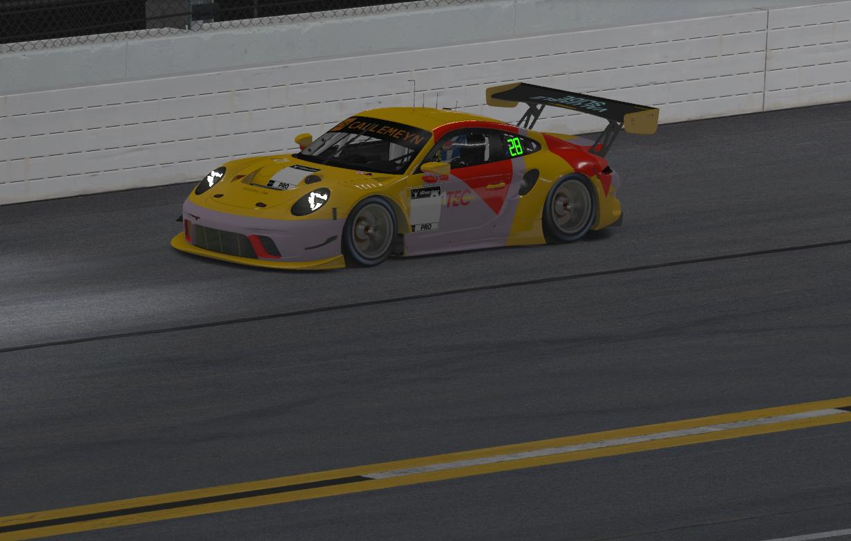 Preview of Valuable Slide 10h of Suzuka Belgium Bus (Car 2) by David Birch