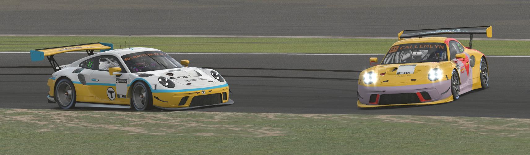 Preview of Valuable Slide 10h of Suzuka Belgium Bus (Car 2) by David Birch