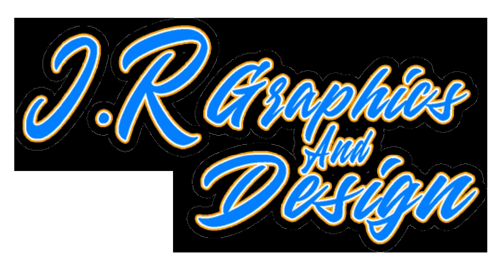 Preview of Modified by Levi Johnson4