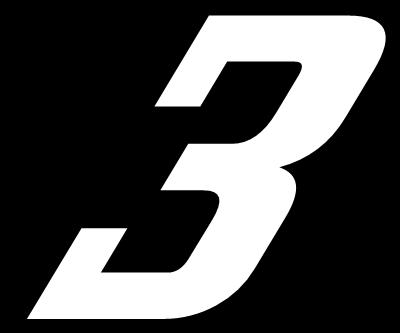 Preview of 3 LM CT by Branden Medina