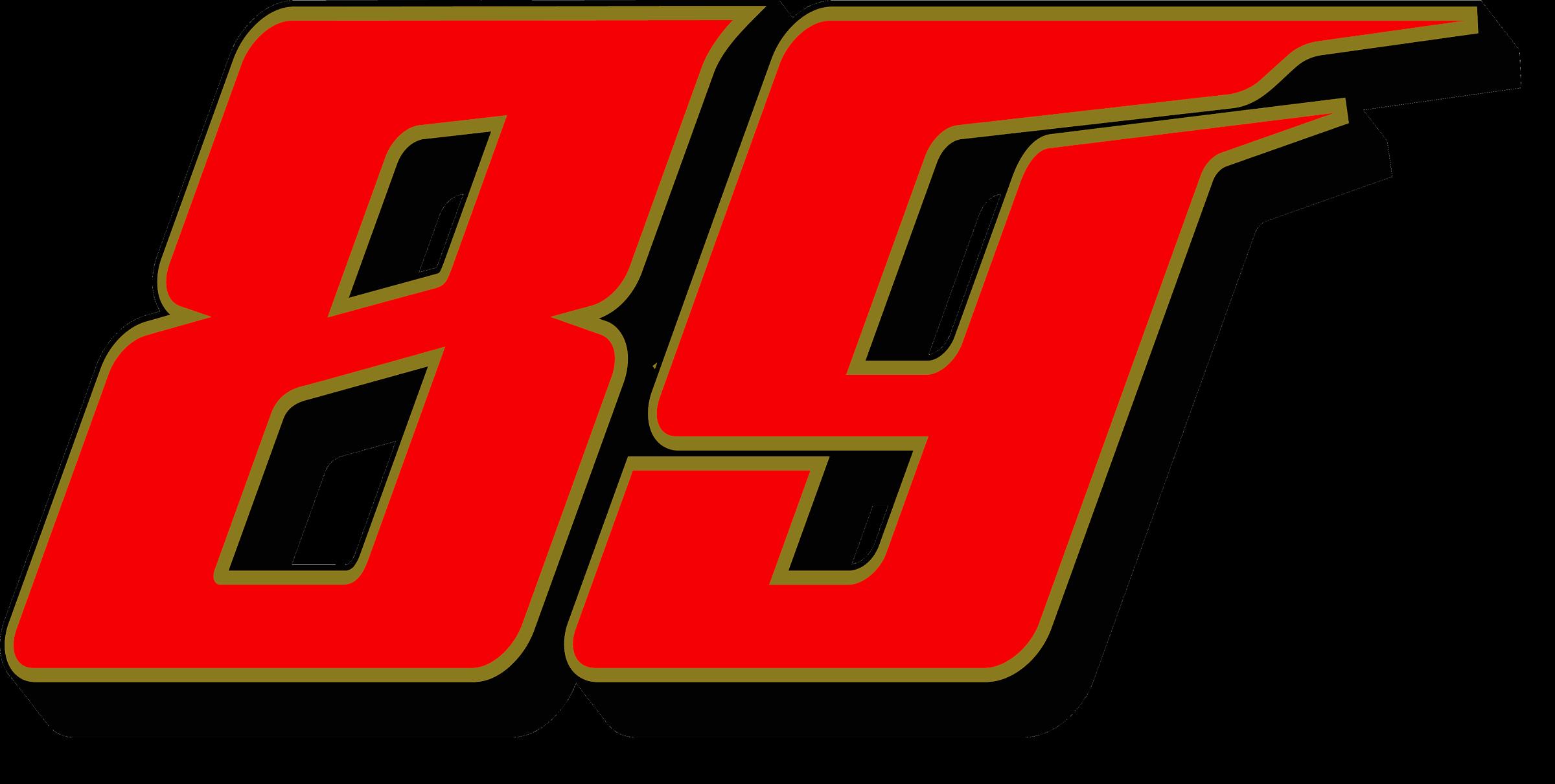 Preview of Cote TM89 by Dylan Cote