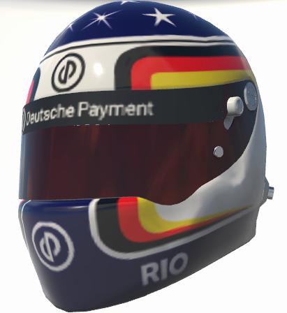 Preview of DF_v4.0 by Rio Ackermann