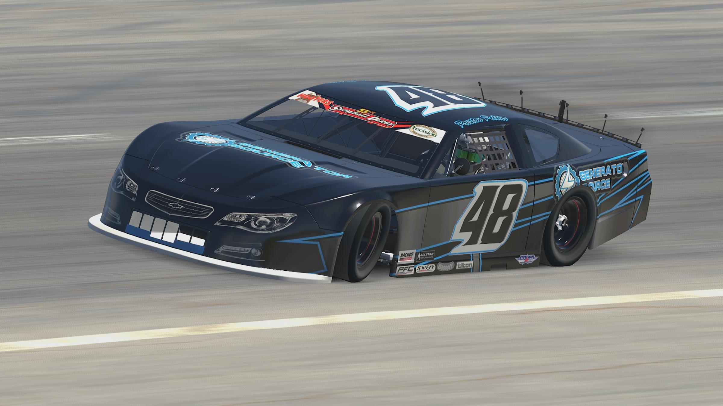 preston-peltier-snowball-by-kaden-law-trading-paints