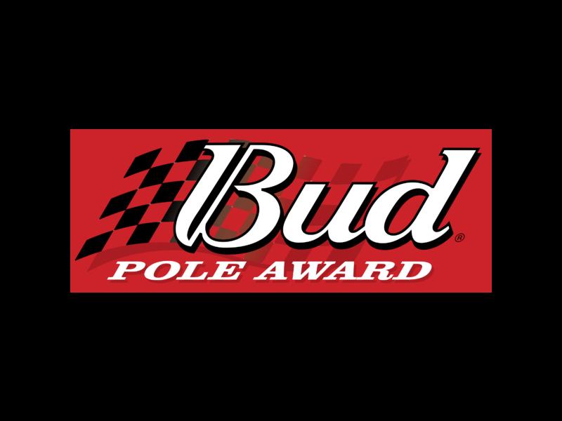 Preview of Eddie Taylor Sportsmen by Galen Brant Clark