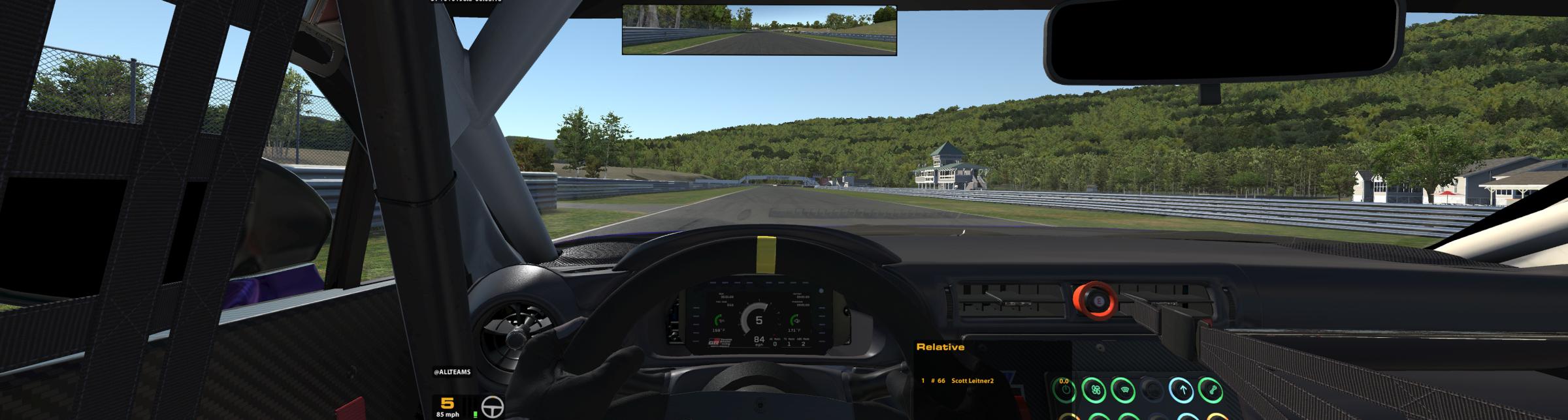 Preview of CarTrek Toyota GR86 by Scott Leitner2